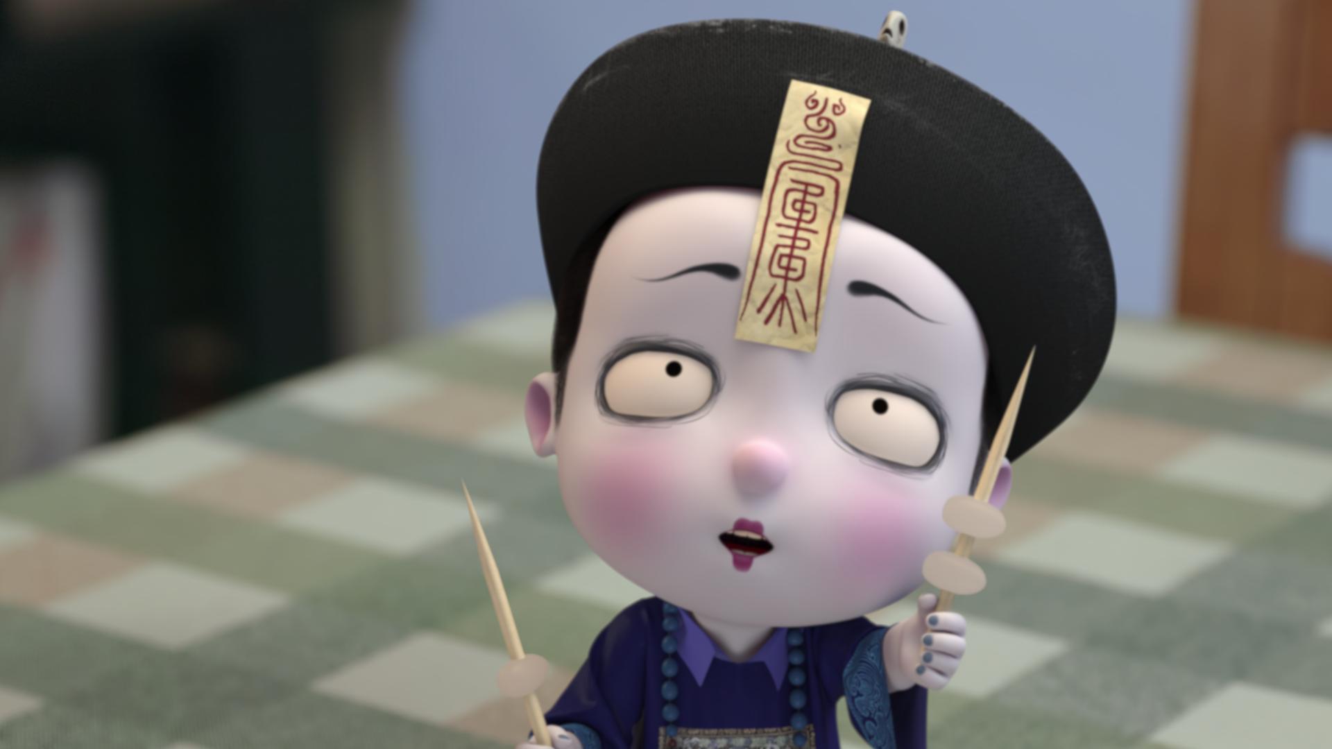 路上红包不要乱捡,路边的红包为什么不能捡