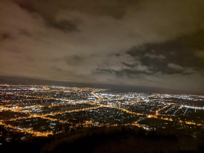 澳大利亚二年游学,去澳洲游学