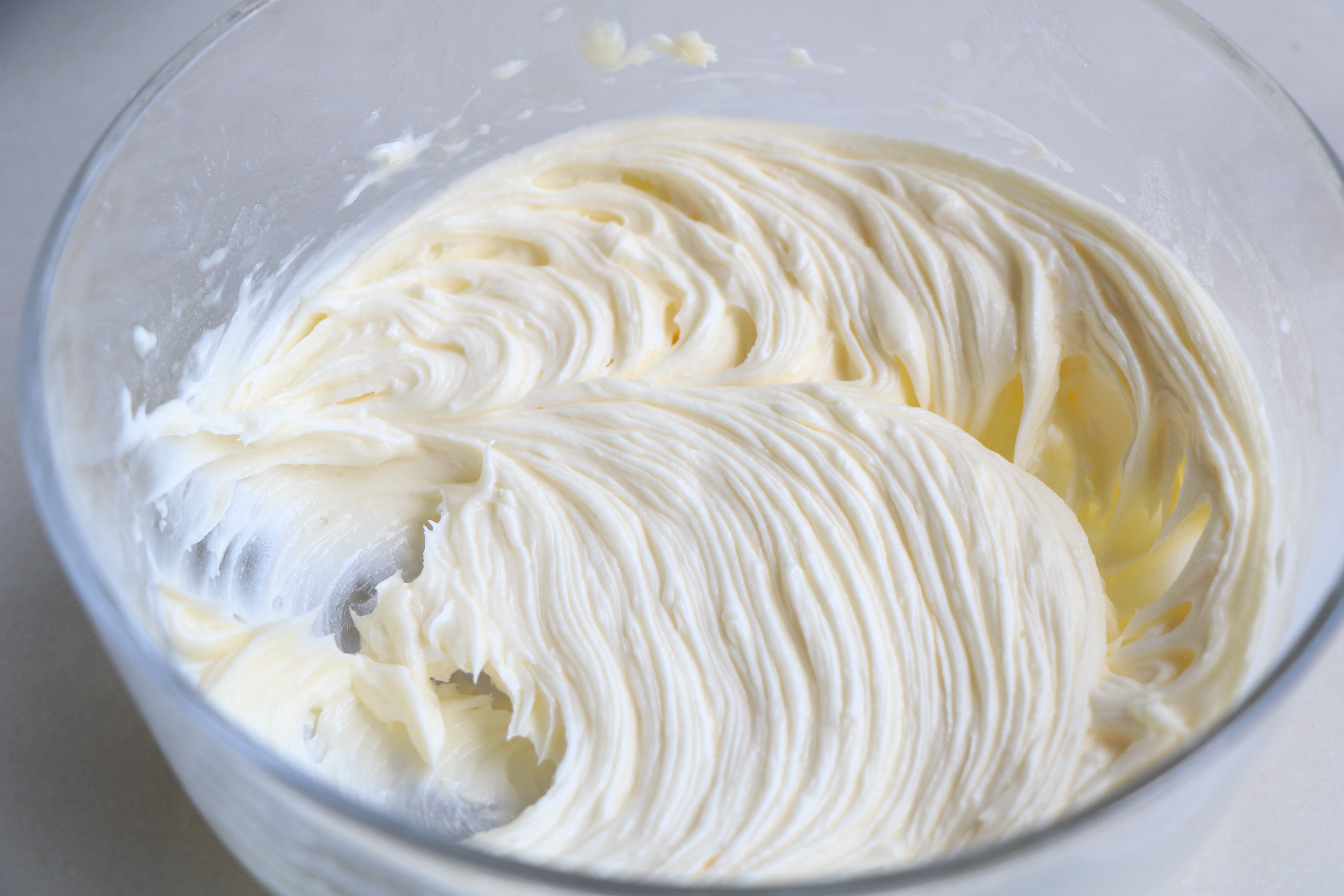 简单曲奇饼干做法不用低筋面粉,怎么做简单又方便懒人的曲奇饼干