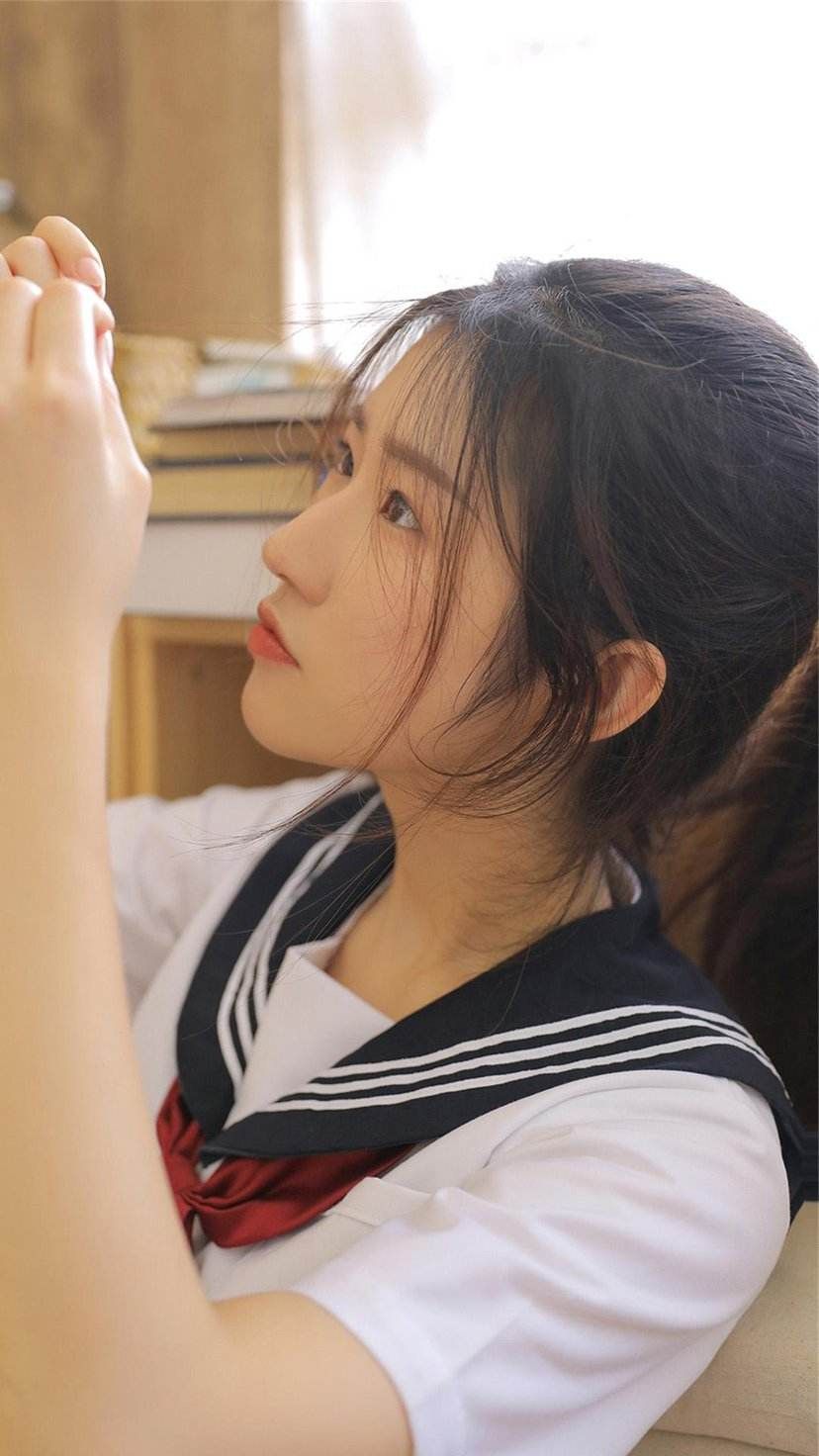 如何微信泡妞泡仔