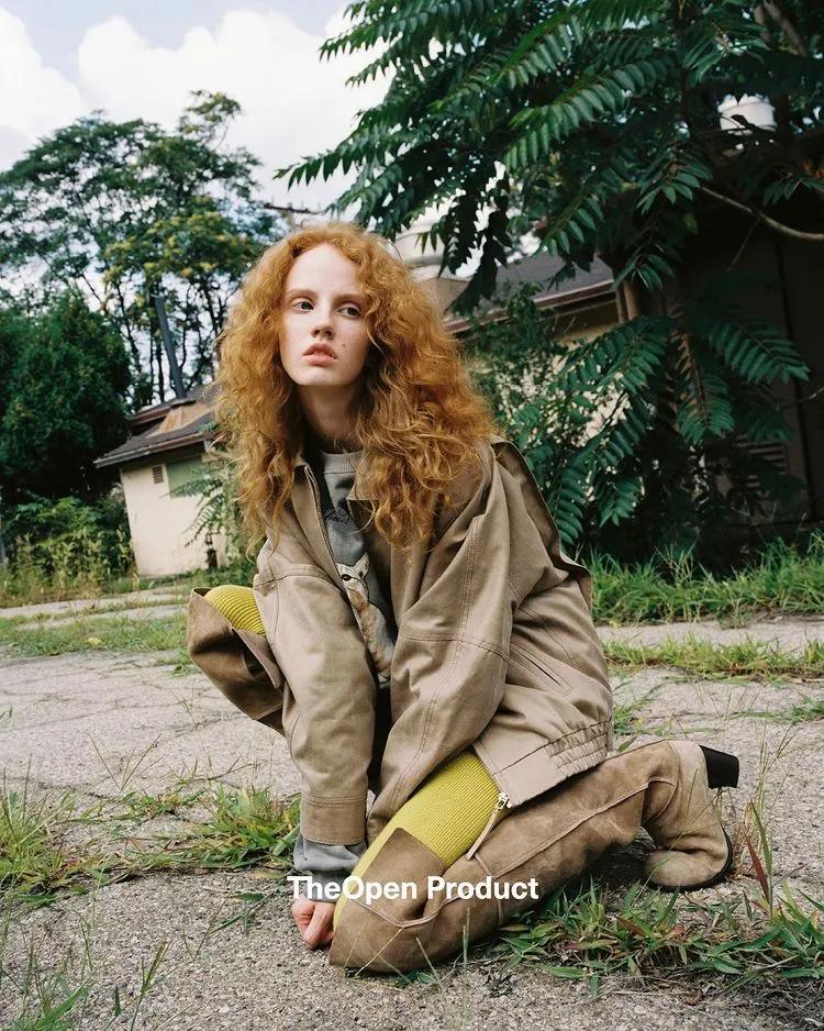 比较高级的设计师,小众极简风格设计师品牌有哪些