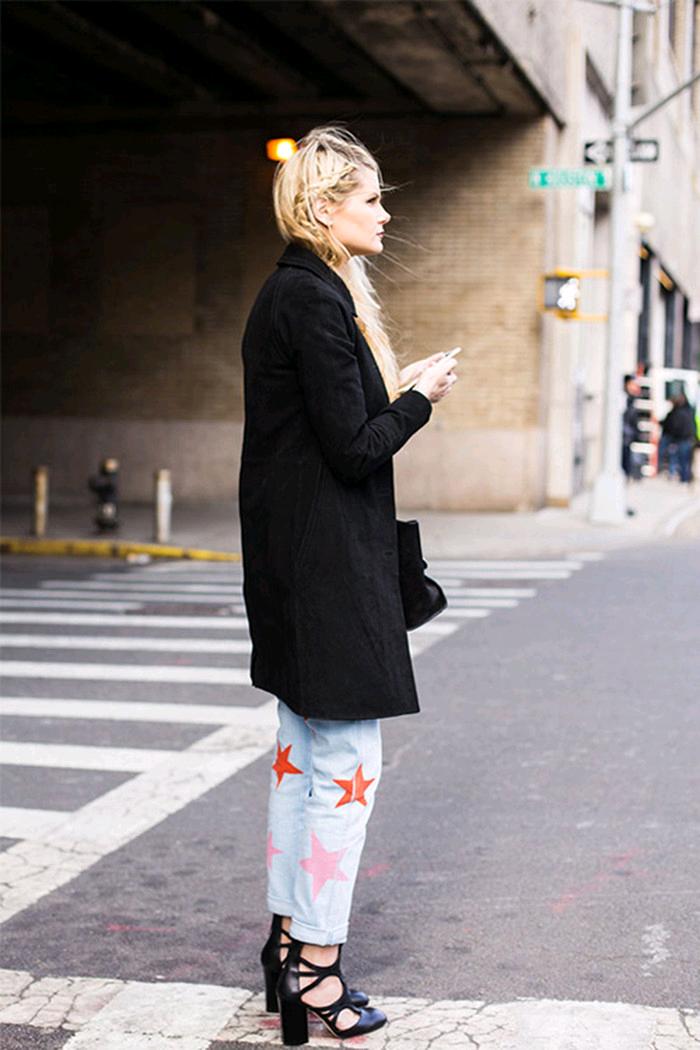 加入繁星计划有什么影响吗,加入繁星计划有用吗