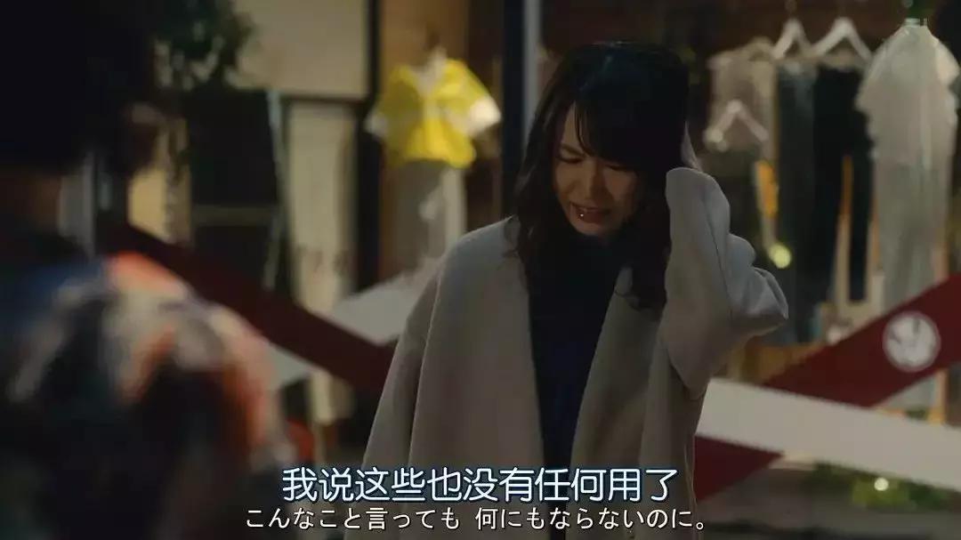 90后抗焦虑最好的方法,90后自救指南动漫