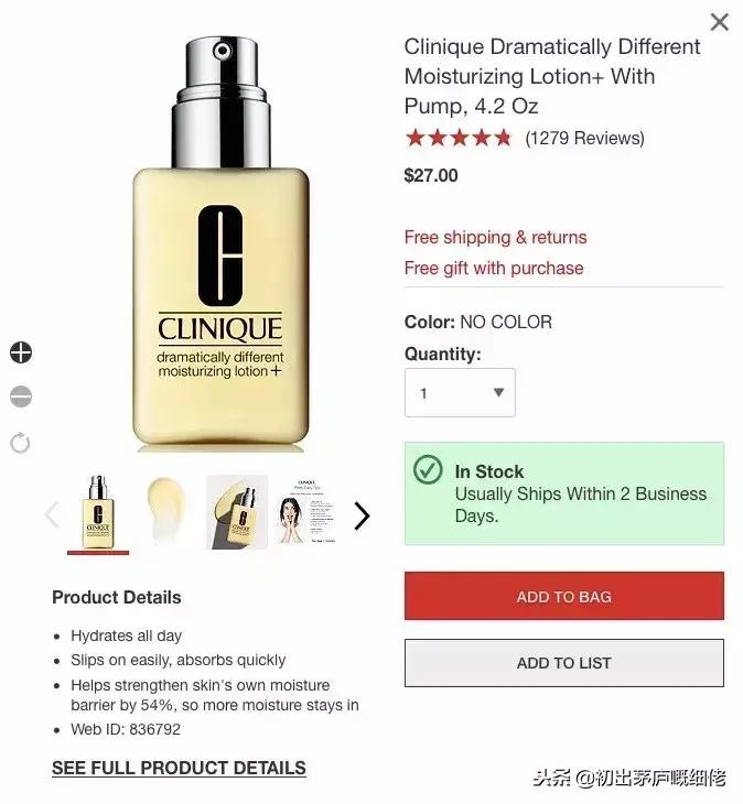 lv和gucci哪个靠谱,为什么美国人不买凯迪拉克