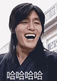 回忆里的经典汽水，饮过一半证明你老矣啦