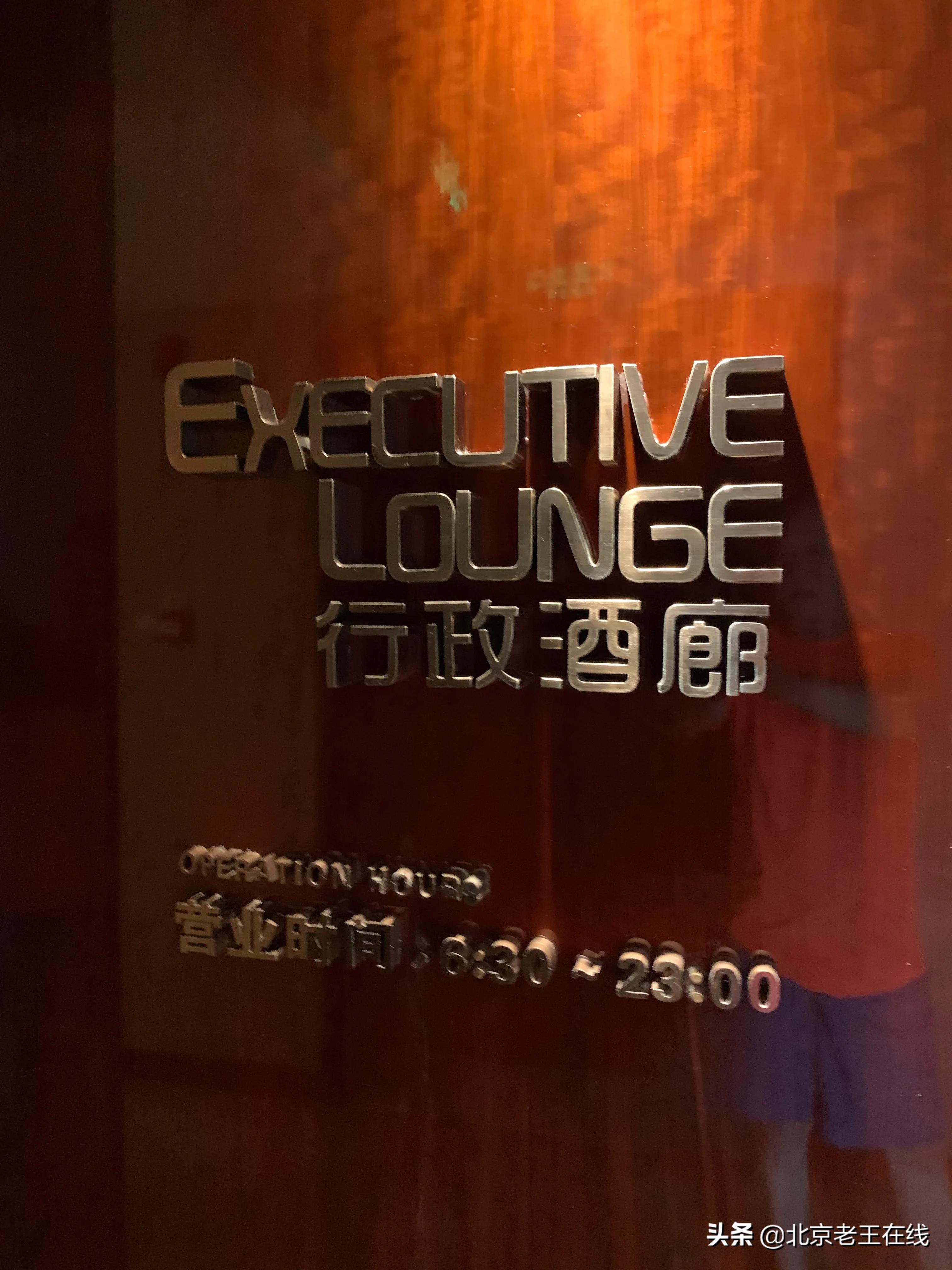 西安印象主题宾馆,西安印象酒店预订