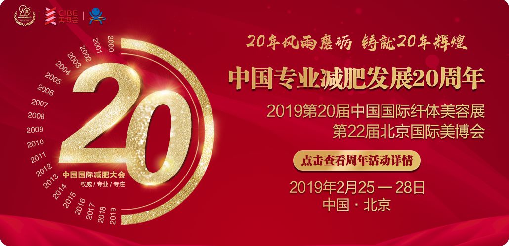 10万现金大奖等你瓜分,千万大奖等你来免费领取