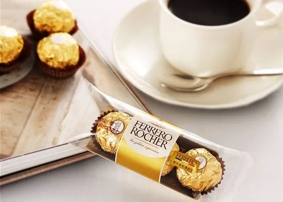 意大利菜系,吃透etf