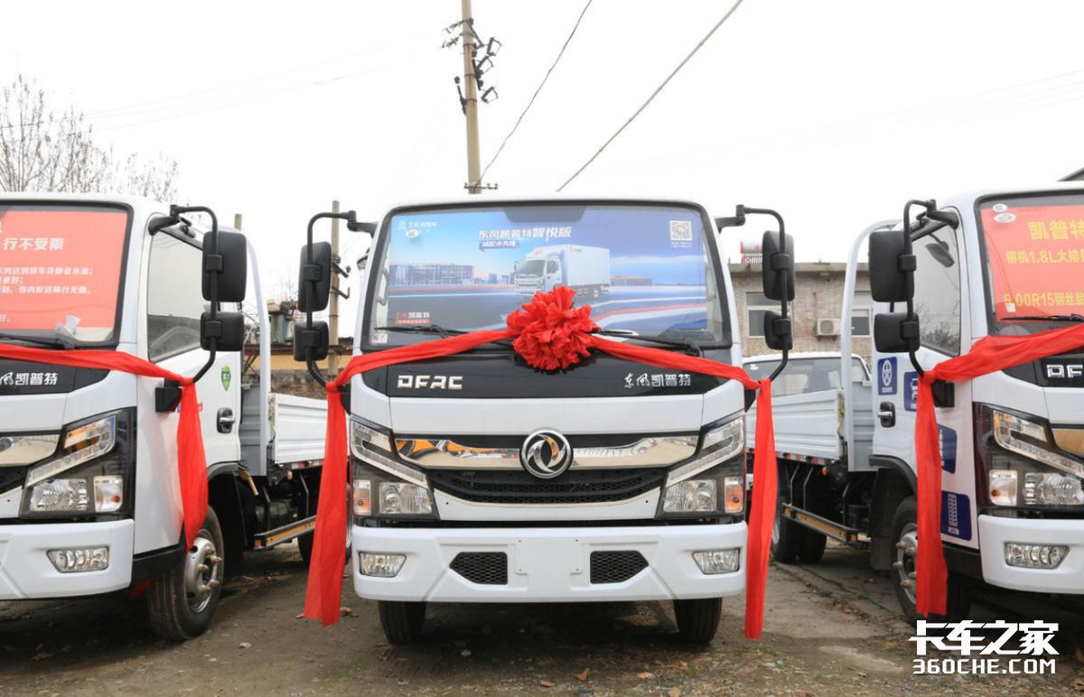 柴油时代的落幕,燃油车时代即将谢幕