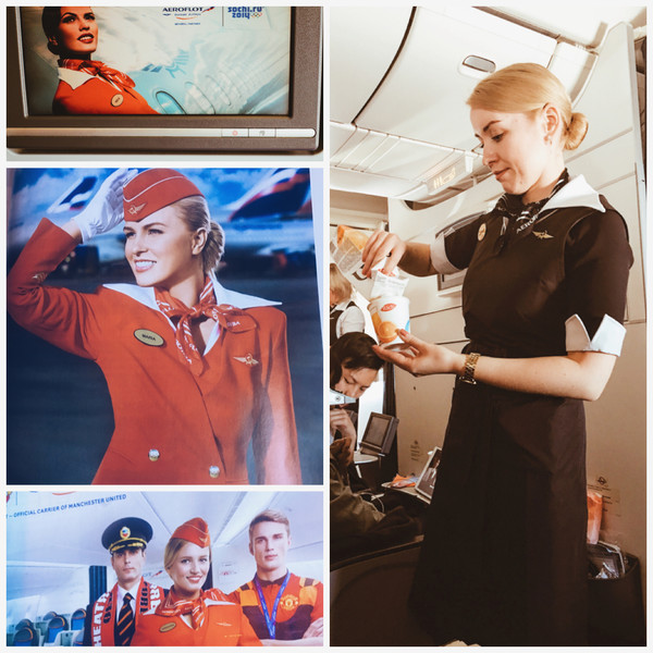 东欧自驾奥地利到捷克,匈牙利捷克游玩攻略