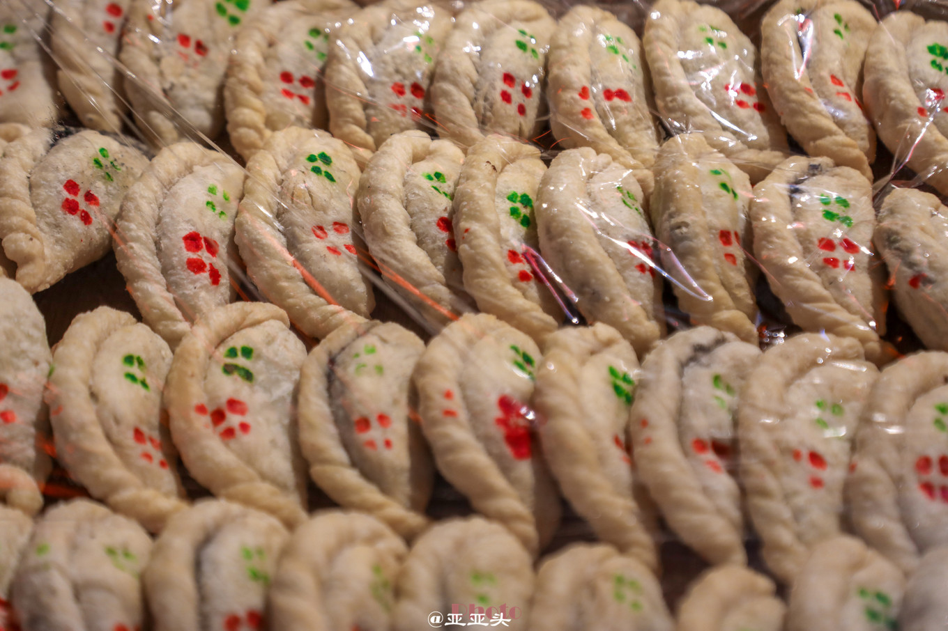 宜春三日游自由行,宜春3日游