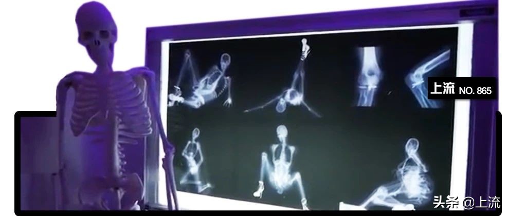 日本情侣主题cos酒店,日本cosplay旅馆