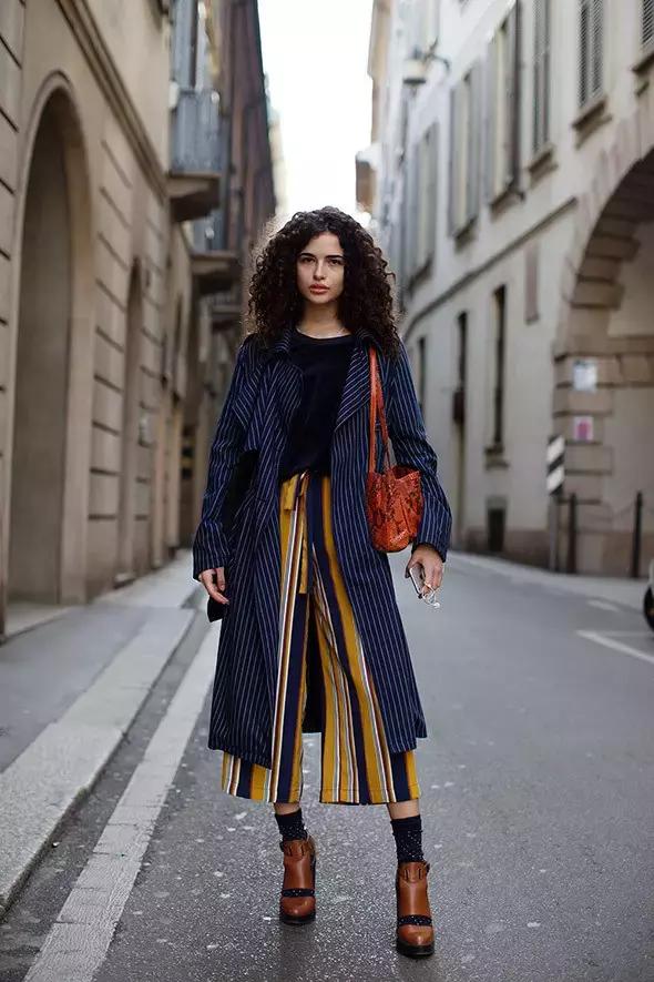 常远硬核摄影教学美姿,摄影美姿100例口诀