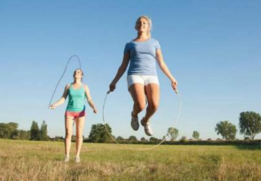 手臂肥胖纹怎么消除最快最有效,如何瘦胳膊大小臂3天