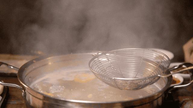 人生赢家牛魔王,长大后才知道牛魔王是人生赢家