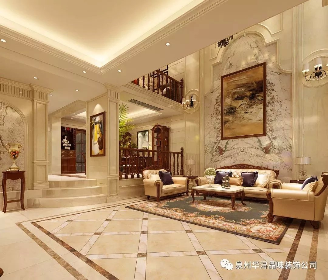 「华浔人物志」“设计是我的热爱，我愿继续折腾下去”——潘熙