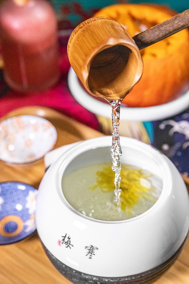 贵阳最正宗的辣子鸡店,贵州贵阳辣子鸡店