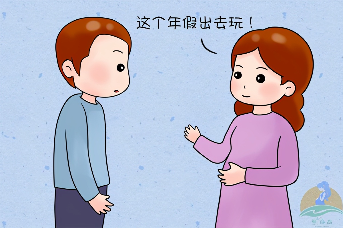 孕妈妈多少周就不可以坐飞机了,过了三个月孕妈妈可以坐飞机吗