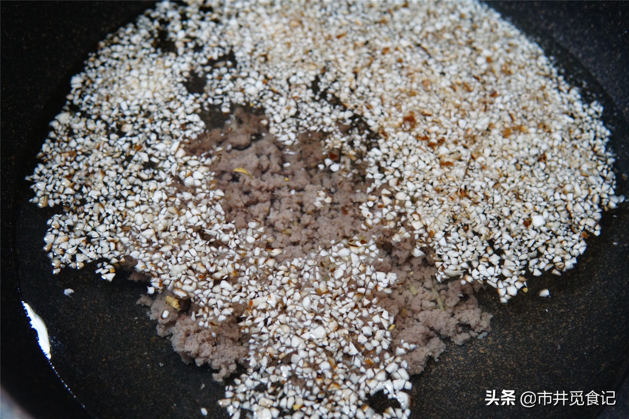 高考学生营养食谱60例,高考菜谱家常菜做法