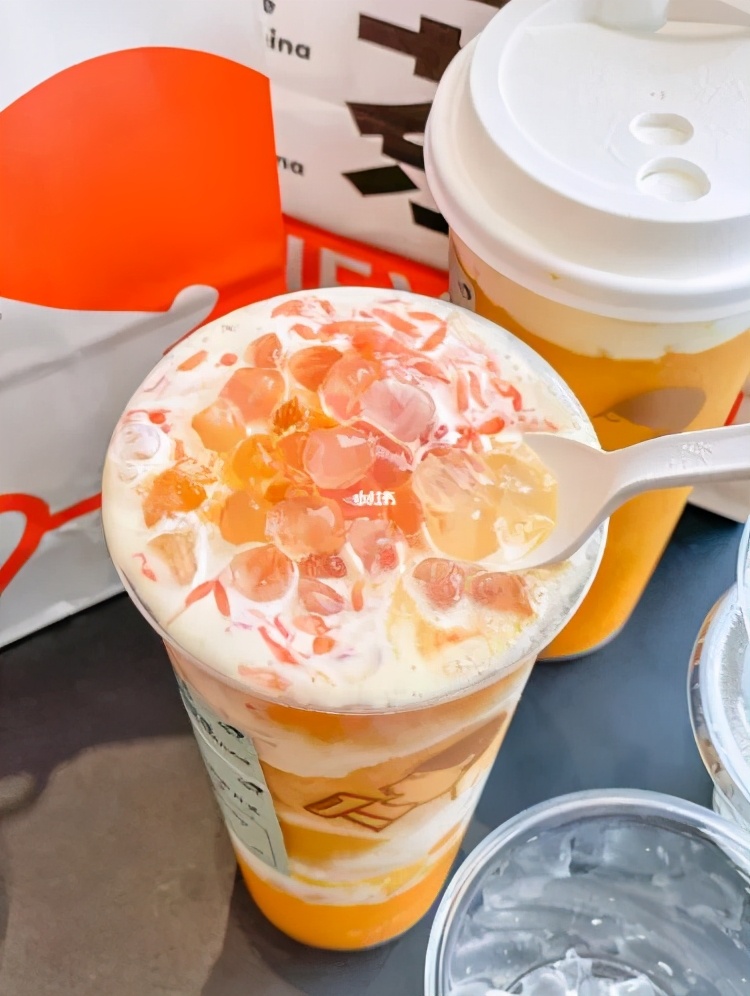 胶原蛋白肽饮品是智商税吗,胶原蛋白肽是不是智商税固体饮料