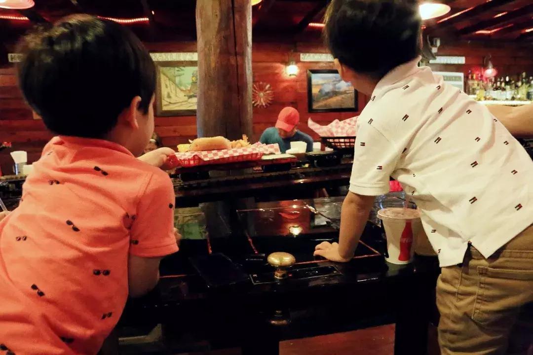 芝加哥南部旅游攻略图文,芝加哥附近旅游