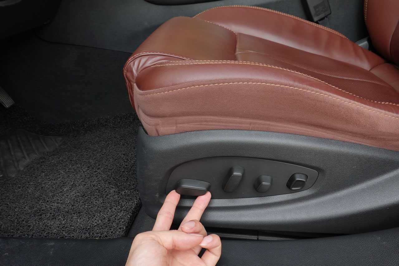 美式沙发性价比最高推荐,美式沙发值不值得买