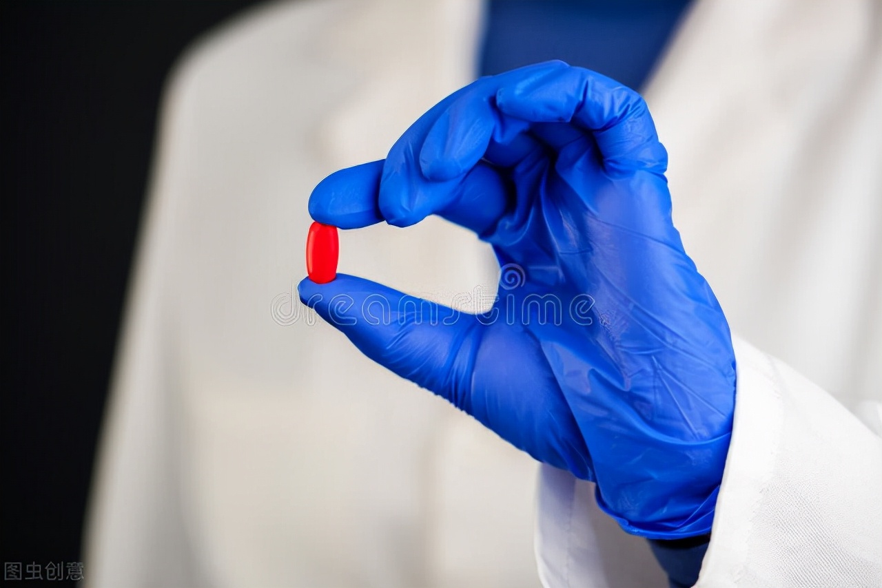 肠癌术后吻合口瘘,肠癌术后如何预防吻合口瘘