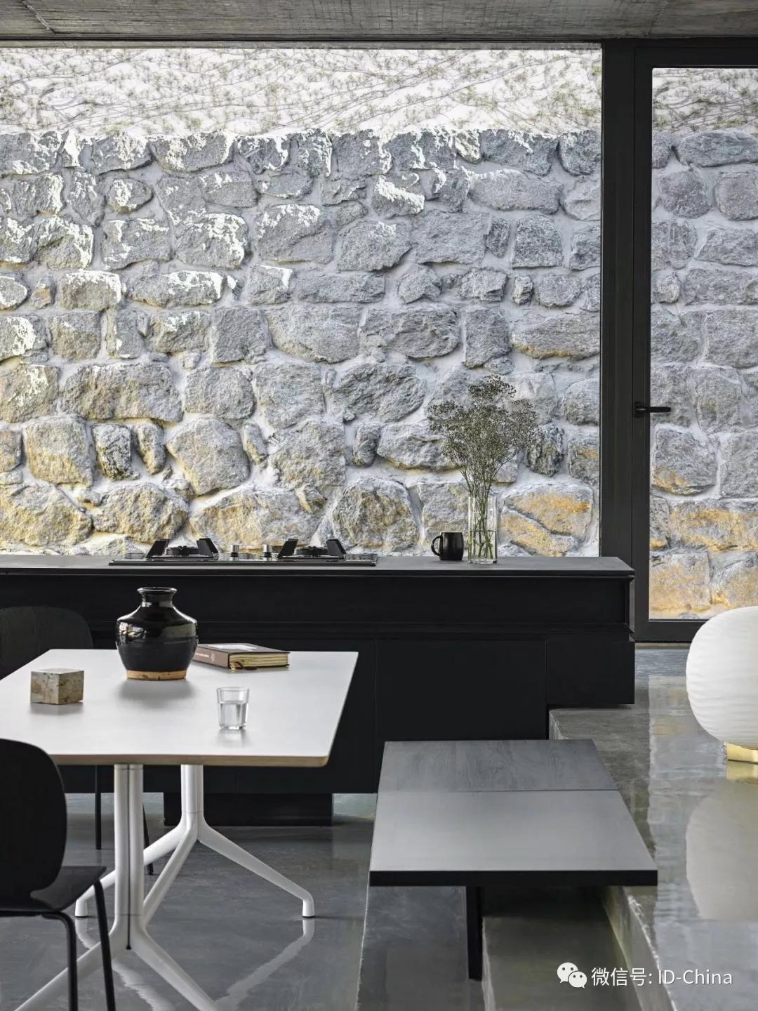 受欢迎的案例,最新的项目案例