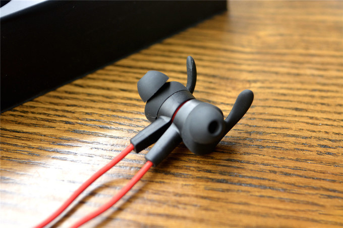 荣耀运动蓝牙耳机xsportam61r,华为新款荣耀60蓝牙耳机