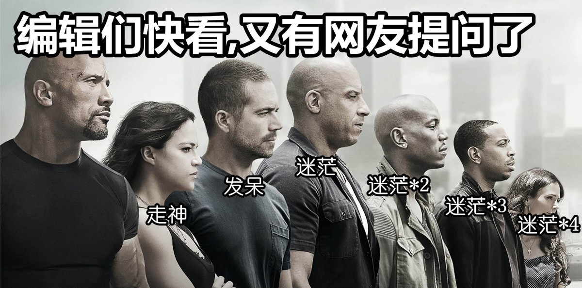 马3飞度,家用代步推荐马3哪一款车