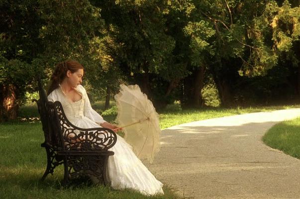 超好用的宝藏单品,拥有这几件单品足够了