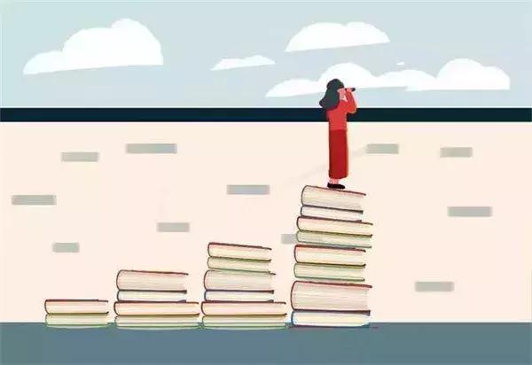 类似《镇魂》《魔道祖师》小说？您的鬼怪单元剧书单已到，请查收