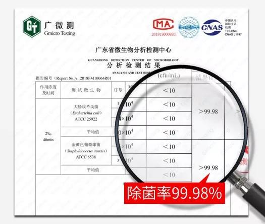 洗衣机不洗比马桶还脏,最有效的清洁洗衣机的方法