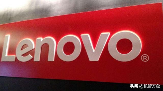 常掌柜辞职,常掌柜离职