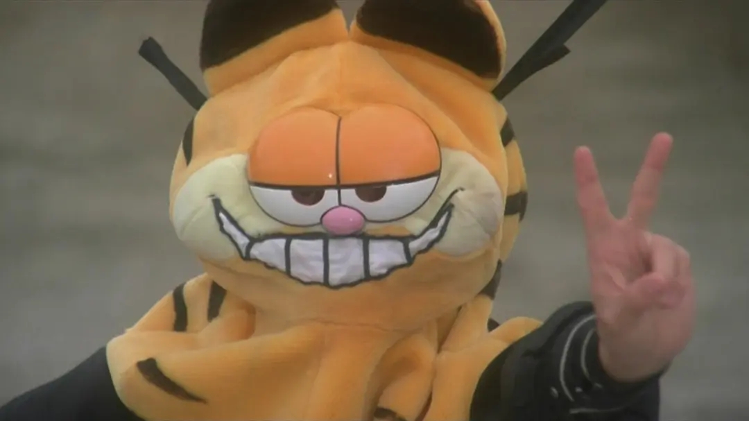 周星驰电影四大被秒杀的武功,周星驰电影十大对手武力排行盘点