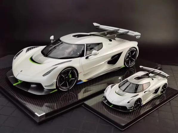 百年轮语史,汇缩指掌间——车模文化(3)