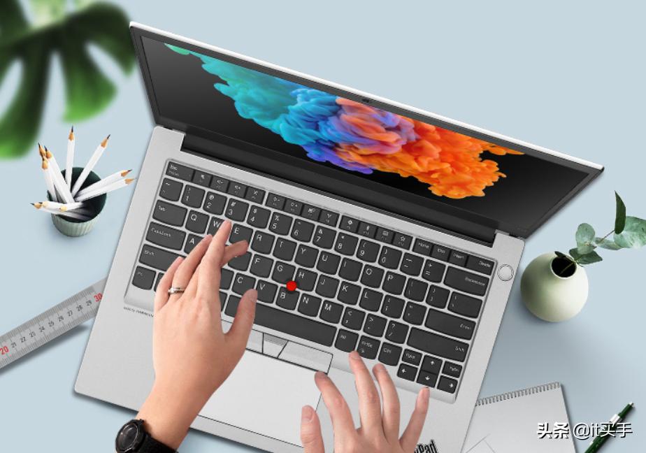 2022年货节好物推荐,年货节居家好物推荐