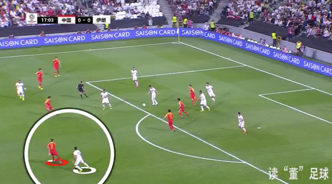 缁濆瘑鍒嗘瀽涓浗瓒崇悆澶辩悆,涓浗瓒崇悆澶辩悆瑙ｆ瀽