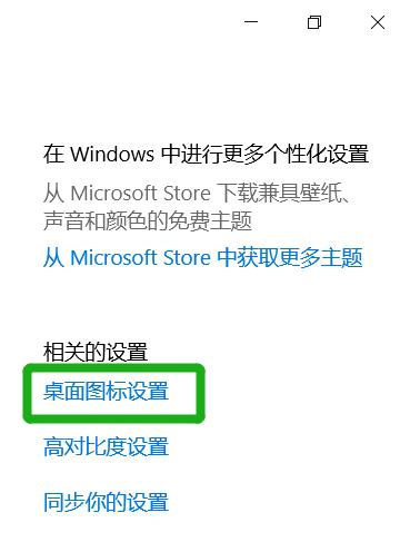 开学季电脑选啥好,新生拿到笔记本电脑应该做什么