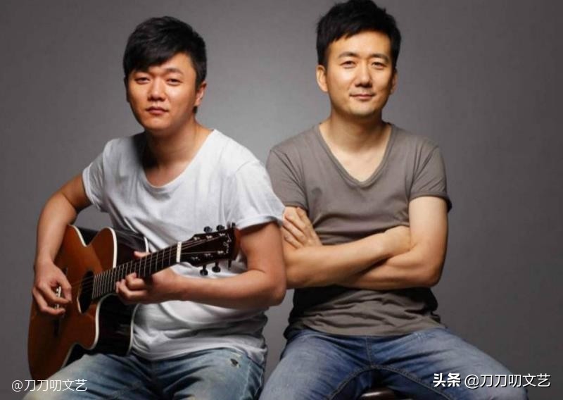 肖央王太利筷子兄弟,肖央10亿票房