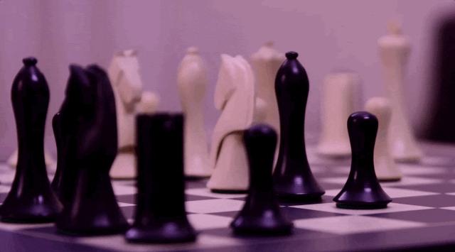 利用ai生成假视频造谣,用ai生成虚假信息