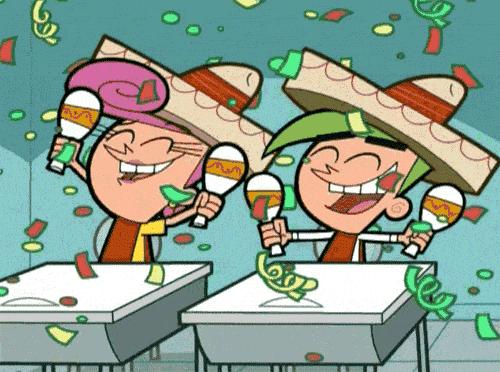 羊安杨梅节直播,羊安杨梅采摘