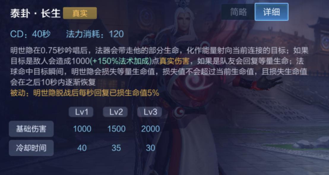 王者荣耀能给队友回血的英雄,王者荣耀能让技能回血的装备