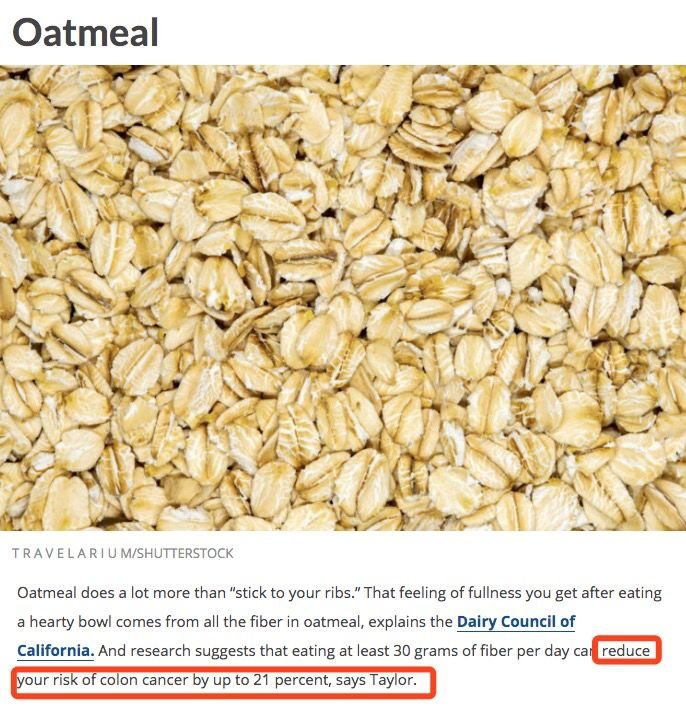 澳洲长寿的秘诀,澳洲人长寿秘诀