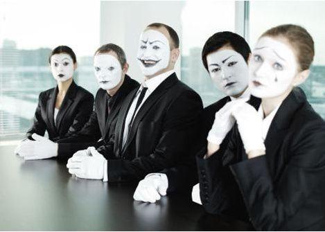 正规免费打字兼职有哪些,打字员兼职1000字15元打字挣钱