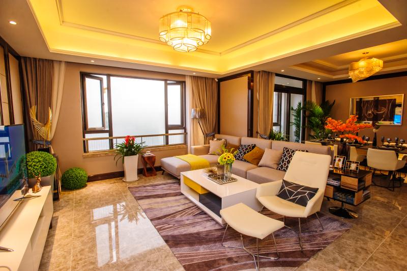 炒股不如买基金,炒股不如卖书