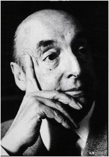 文学的力量可以软化人的心灵,文学是人类心灵的自我救赎