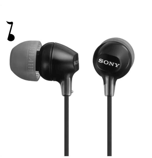 云闪付美食需要领券才能优惠吗,云闪付满30打8折券在哪领