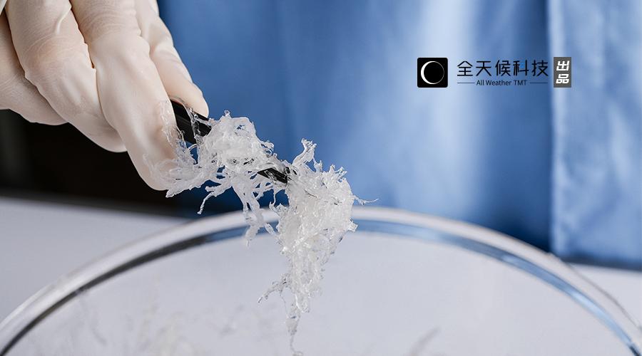 燕窝发货骗局揭秘,燕窝有多暴利