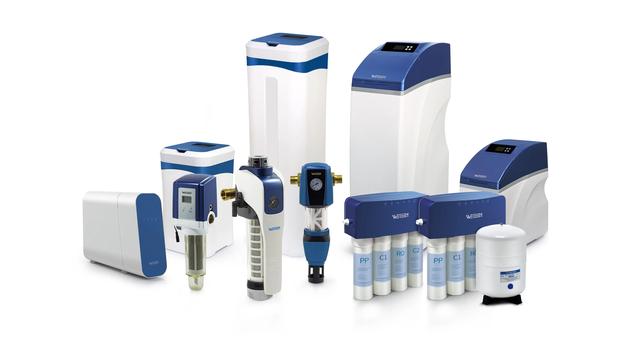 泉州净水设备有限公司,泉州自来水全屋净水